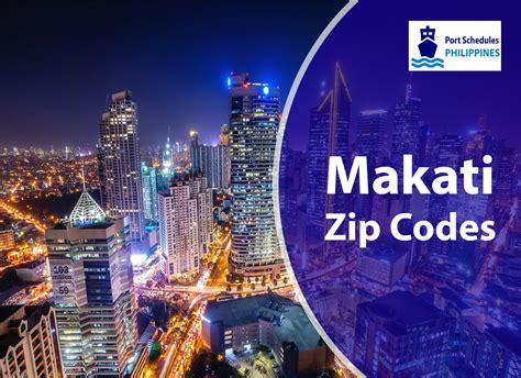 postal code of pembo makati|Pembo Makati Postal / ZIP Codes .